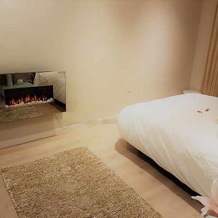 Apartamento Granvia4 Parking Free Granada Exterior photo
